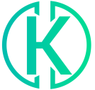Kuavdin Token